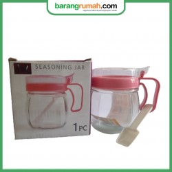 Tempat Bumbu TW-1
